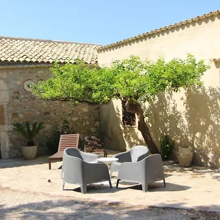 Casale Dell Ulivo - A Near The Sea And Mountains Villa *